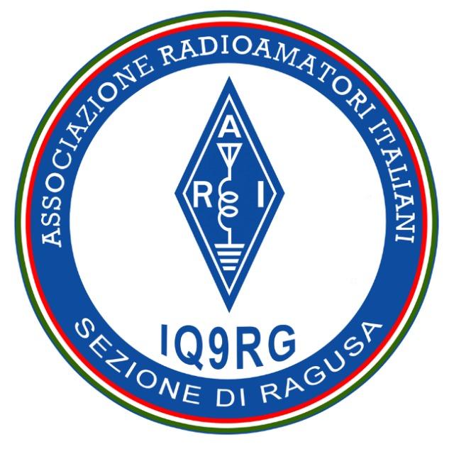Associazione
